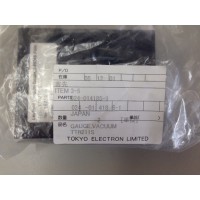 TEL 024-014185-1 Leybold TTR211 S Vacuum Gauge...